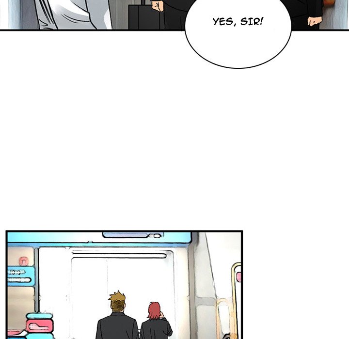 Watch image manhwa Midnight Toy Shop - Chapter 24 - tB18ixE2d1bxk6R - ManhwaXX.net