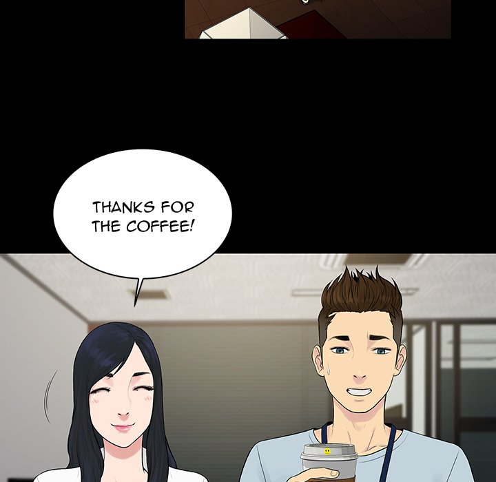 Watch image manhwa The Stand-up Guy - Chapter 9 - tB6fH5JyYTn4Xwn - ManhwaXX.net