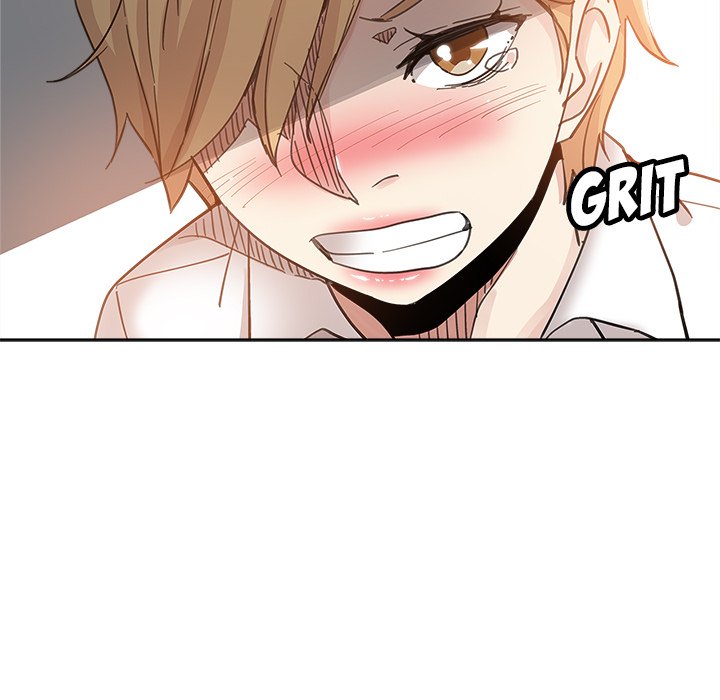 Watch image manhwa The Unexpected Guest - Chapter 11 - tB8MZlsjtrZvVBy - ManhwaXX.net