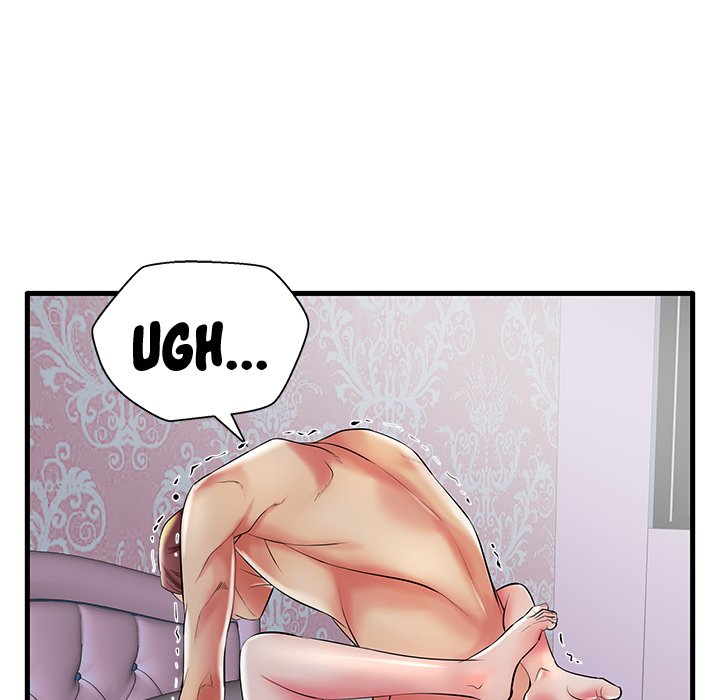 Watch image manhwa Bad Parenting - Chapter 8 - tCXXlI0HRKJXcp2 - ManhwaXX.net