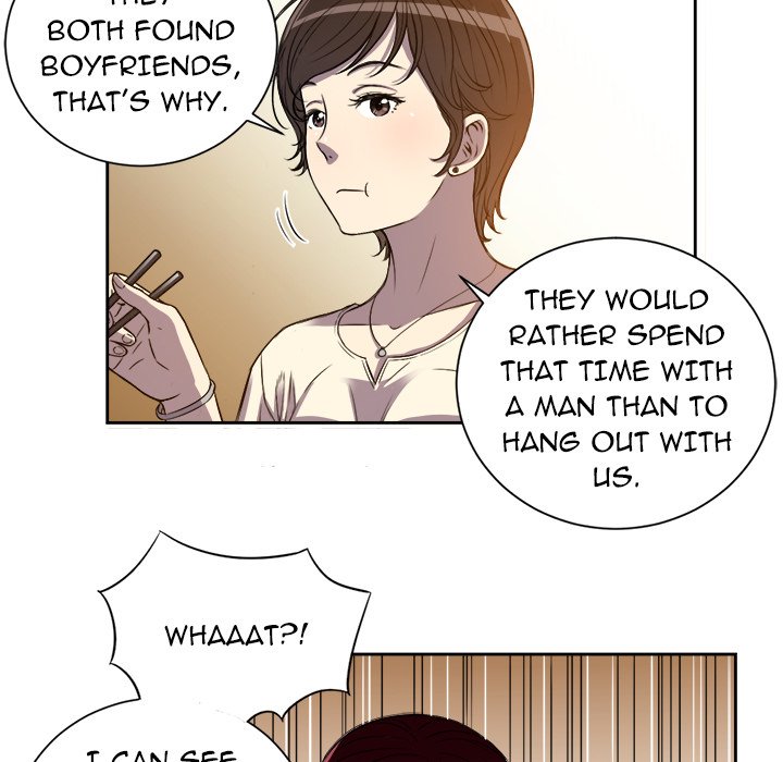 Watch image manhwa Yuri’s Part Time Job - Chapter 45 - tDWRsfDnJjpz6h7 - ManhwaXX.net