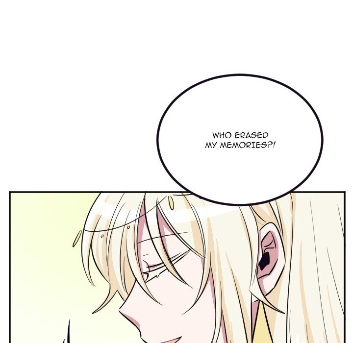 The image MAYA Manhwa - Chapter 43 - tDpIy6RiS1NvfVS - ManhwaManga.io