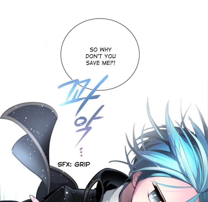 The image ANZ Manhwa - Chapter 54 - tE5yxsqwU5cEXa1 - ManhwaManga.io