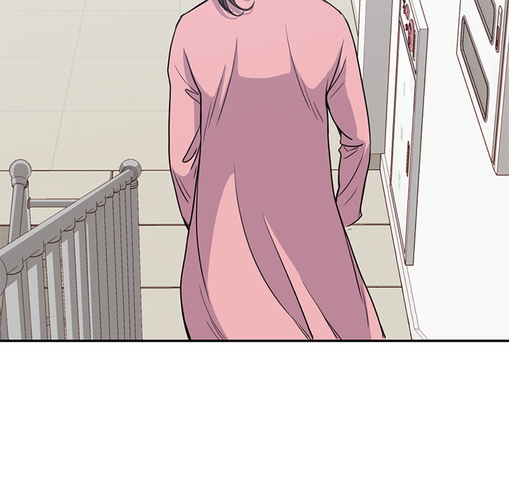 Watch image manhwa Boys Are Boys - Chapter 1 - tESRYpZ10dv8jvw - ManhwaXX.net