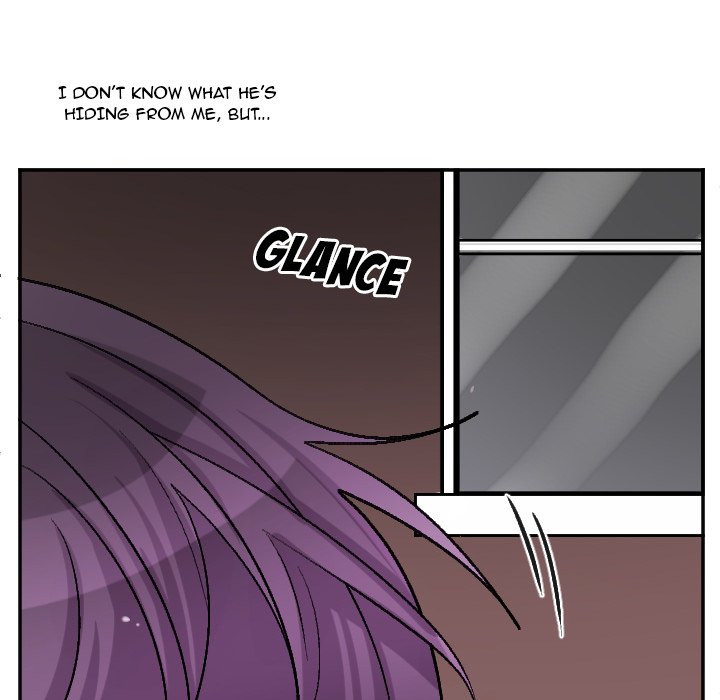 The image tF3rByA0hp1VoEo in the comic MAYA Manhwa - Chapter 66 - ManhwaXXL.com