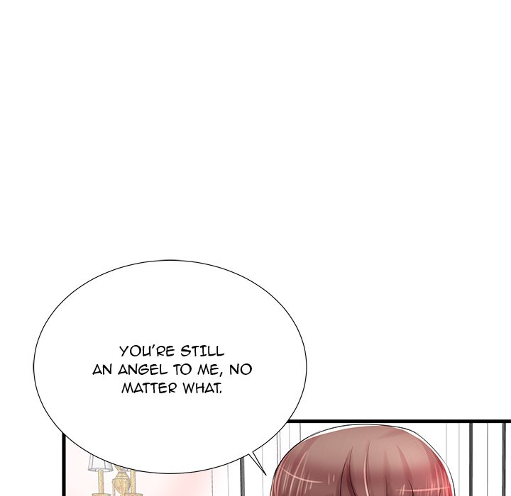 Watch image manhwa Bad Parenting - Chapter 20 - tFQtIdCHuXHaaoP - ManhwaXX.net