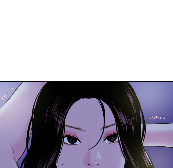 Watch image manhwa Analogue - Chapter 68 - tFSDbxlf03nhYJc - ManhwaXX.net