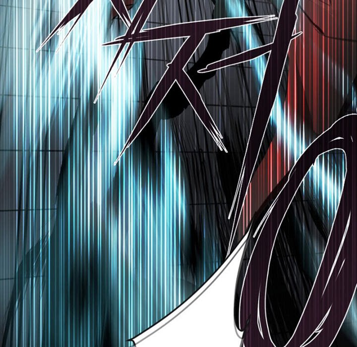 The image ANZ Manhwa - Chapter 63 - tFf98cJotpPi1ze - ManhwaManga.io