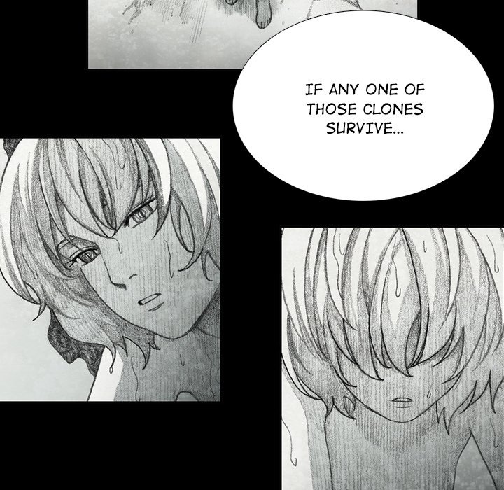 Read manga Monster Child - Chapter 50 - tG6xi0jgBtOrOAB - ManhwaXXL.com