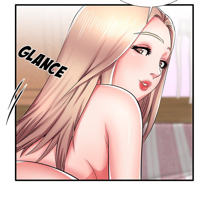 Watch image manhwa Bad Parenting - Chapter 31 - tGiI74LprIkyQxr - ManhwaXX.net