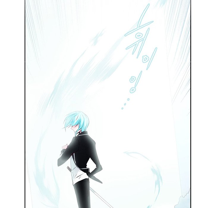 The image tGrYM5PKakqvFUw in the comic ANZ Manhwa - Chapter 8 - ManhwaXXL.com