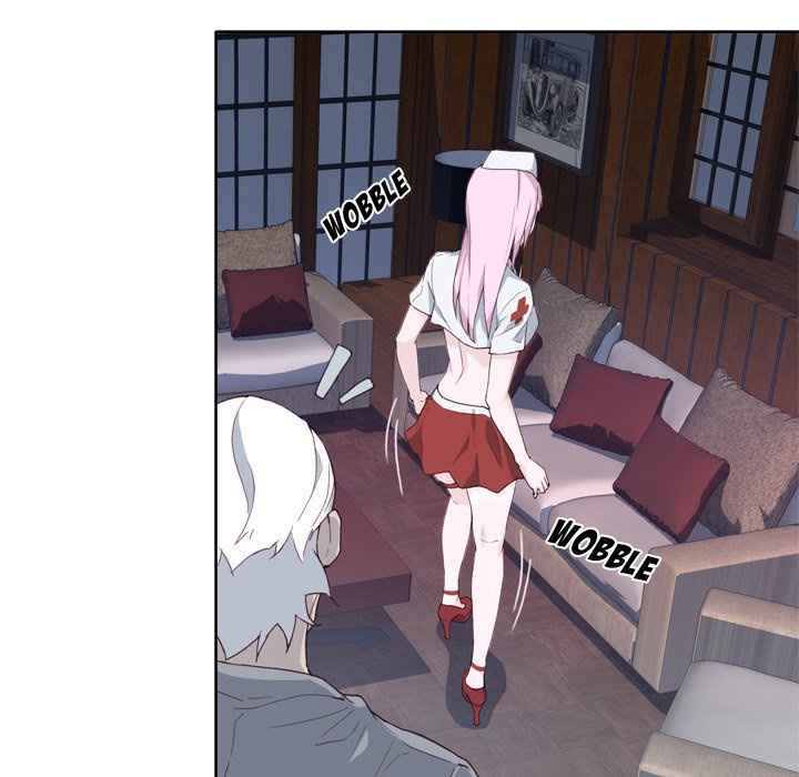 Watch image manhwa Tighty Lady - Chapter 17 - tGwD35vpyjkt9zc - ManhwaXX.net