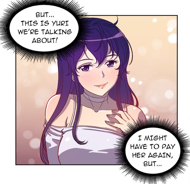 The image tH6o7DQ9uuBjG6c in the comic Yuri’s Part Time Job - Chapter 45 - ManhwaXXL.com