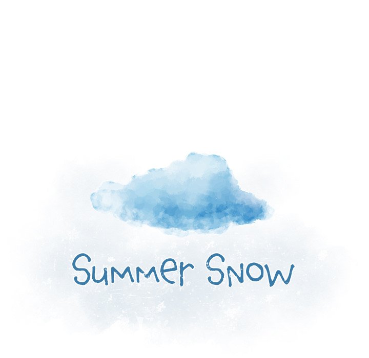The image Summer Snow - Chapter 38 - tHSD5bWMaMEzqEw - ManhwaManga.io