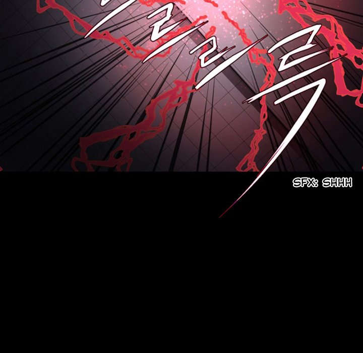 Xem ảnh ANZ Manhwa Raw - Chapter 64 - tHXj2qhseXX7El2 - Hentai24h.Tv