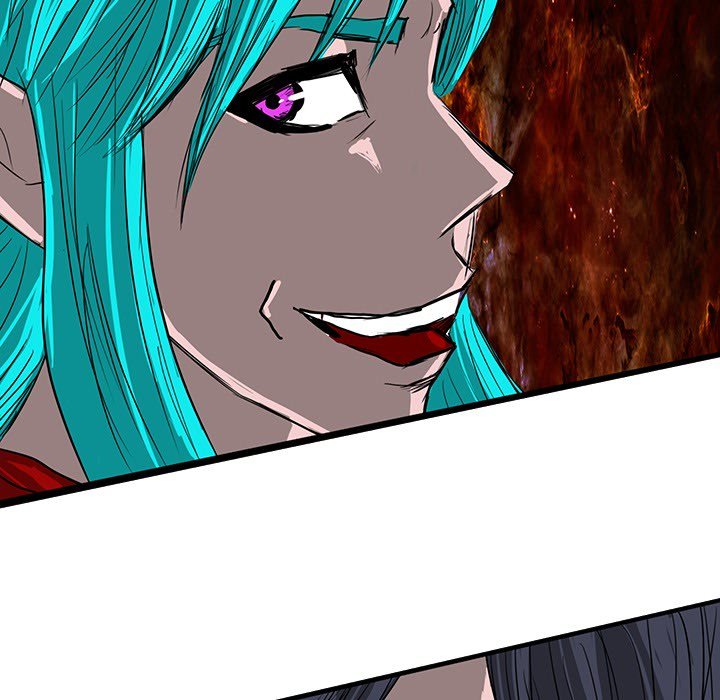 The image tHfaBvZvnrGctTO in the comic The Chronicles Of Apocalypse - Chapter 64 - ManhwaXXL.com