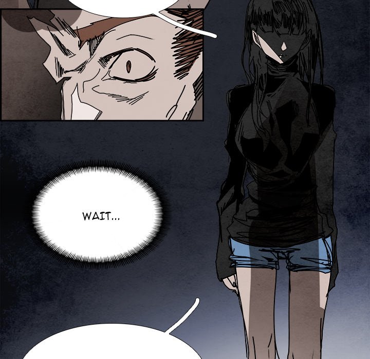 Watch image manhwa Warble - Chapter 100 - tIF9InMaHsNcEQy - ManhwaXX.net