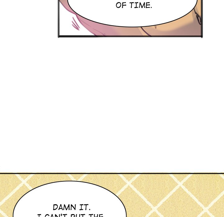 Read manga The Desperate Housewife - Chapter 10 - tJA7lqT1mOplZdR - ManhwaXXL.com