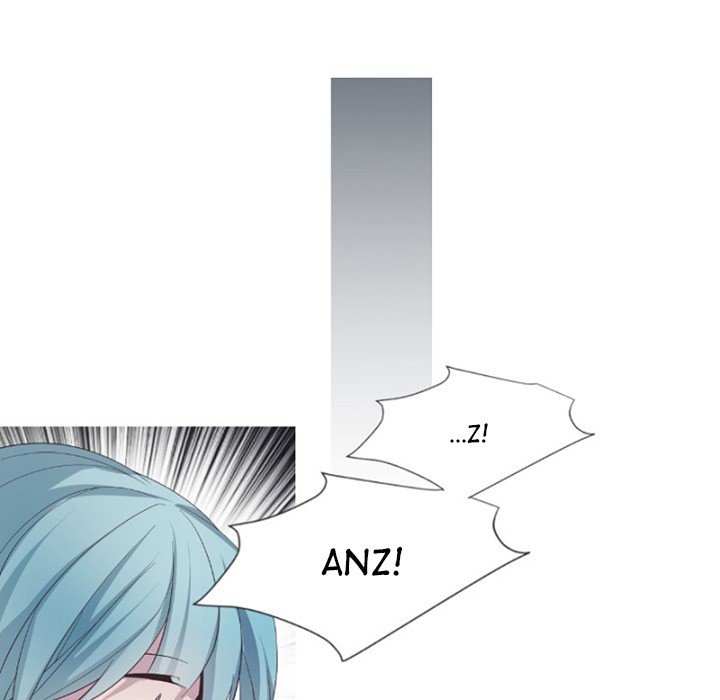 The image ANZ Manhwa - Chapter 81 - tJBISjrpuJsU6ns - ManhwaManga.io