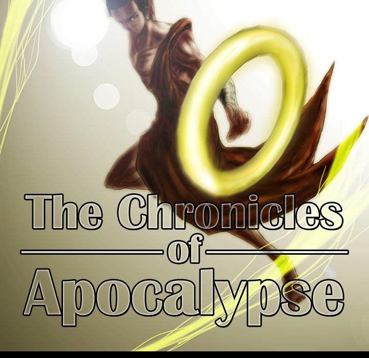 The image tK0hmRG4EZ17wUL in the comic The Chronicles Of Apocalypse - Chapter 82 - ManhwaXXL.com