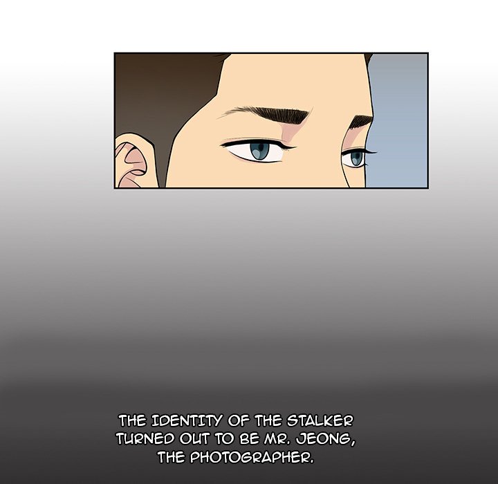 Watch image manhwa The Stand-up Guy - Chapter 28 - tKO80n9op6mXkZk - ManhwaXX.net
