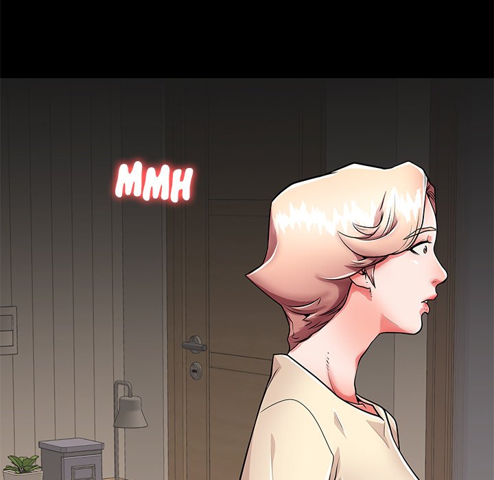 Watch image manhwa Bad Parenting - Chapter 55 - tKmAFPbhyyqYdNz - ManhwaXX.net