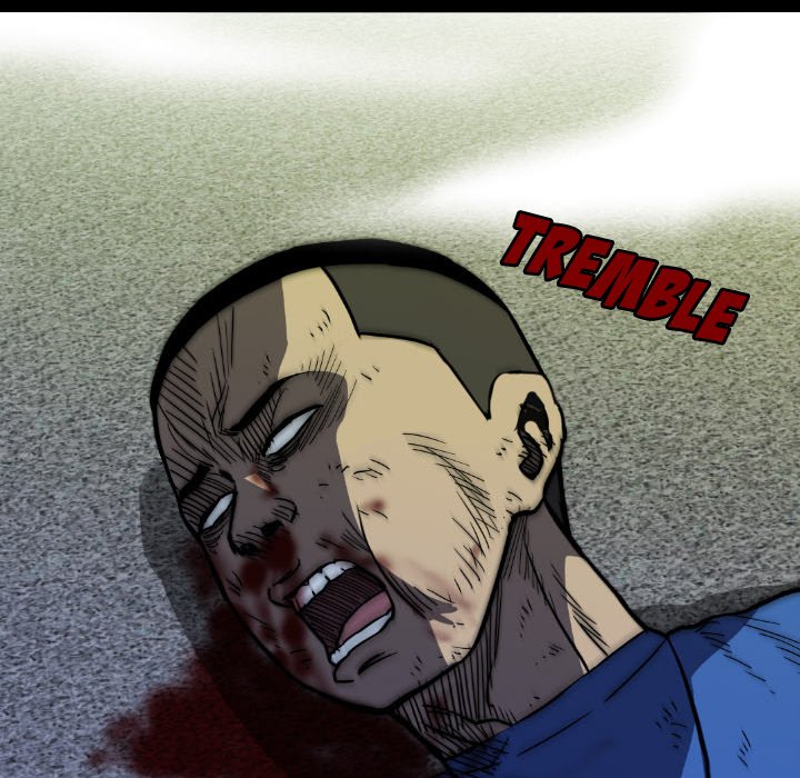 The image tLMxfDugOtgh3jN in the comic Watch Dog - Chapter 23 - ManhwaXXL.com