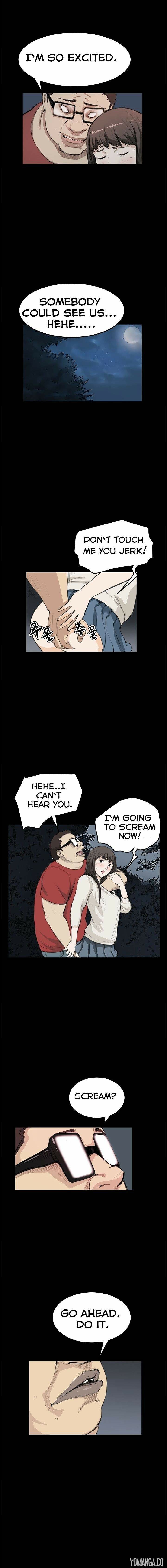 Watch image manhwa Si-Eun - Chapter 20 - tLgF14jkkmMBN6h - ManhwaXX.net