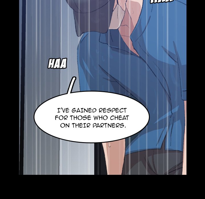 Watch image manhwa Secret Neighbors - Chapter 3 - tMx3nBcj3KQ7L0j - ManhwaXX.net