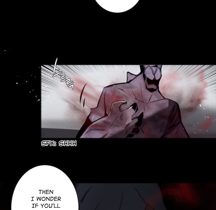 Xem ảnh ANZ Manhwa Raw - Chapter 45 - tNHdOyNz5SutWoq - Hentai24h.Tv