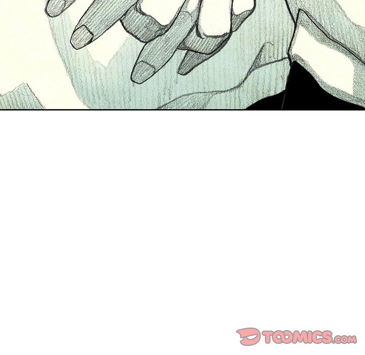 Watch image manhwa Monster Child - Chapter 38 - tNU4Wl6u8UEv47z - ManhwaXX.net