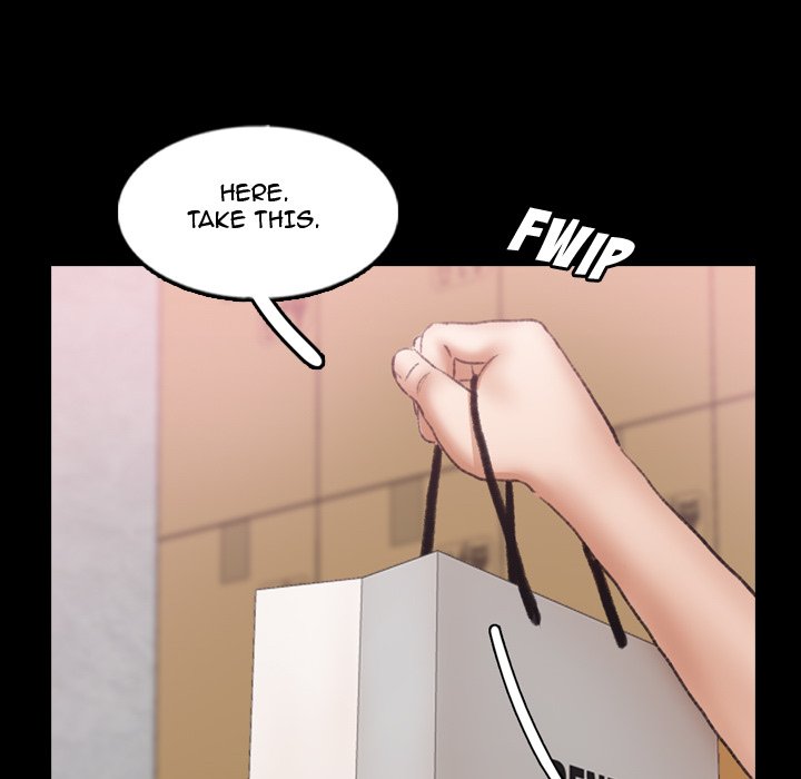 Watch image manhwa Secret Neighbors - Chapter 63 - tNrJS1b7H3FOhZL - ManhwaXX.net