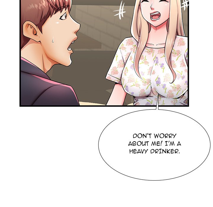 Watch image manhwa Bad Parenting - Chapter 43 - tNwUPqyN4TOC9kj - ManhwaXX.net