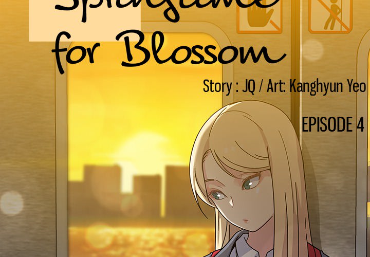 Read manga Springtime For Blossom - Chapter 4 - tO8g0R0WPu9qFrd - ManhwaXXL.com