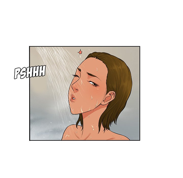 Watch image manhwa The Stand-up Guy - Chapter 30 - tOGp1NEvh1iezmQ - ManhwaXX.net