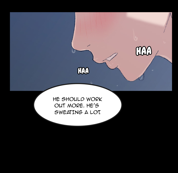 Watch image manhwa Secret Neighbors - Chapter 1 - tOyFBs7CGO7LFtg - ManhwaXX.net