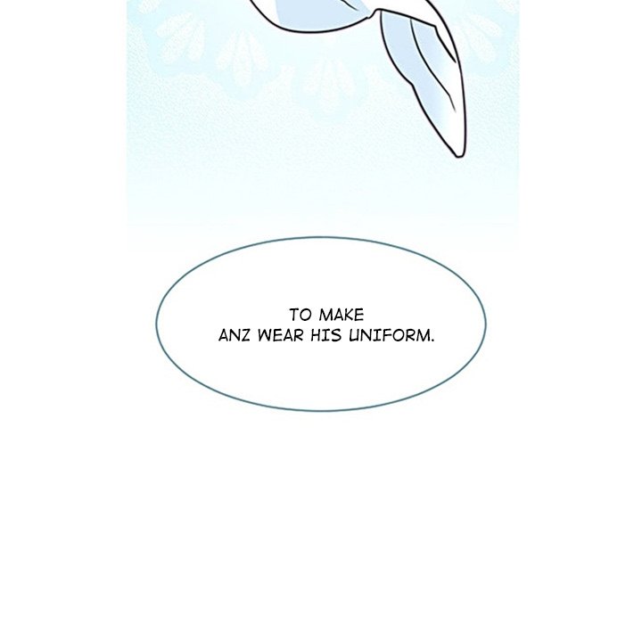 The image tPU4ioPK0WIlIGz in the comic ANZ Manhwa - Chapter 11 - ManhwaXXL.com