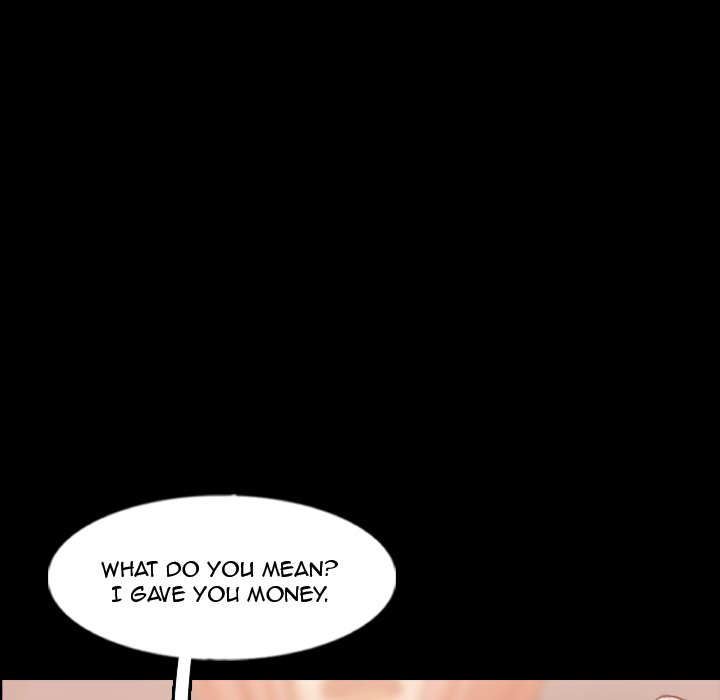 Watch image manhwa Secret Neighbors - Chapter 58 - tQ7Mxmglcz6Iuy1 - ManhwaXX.net