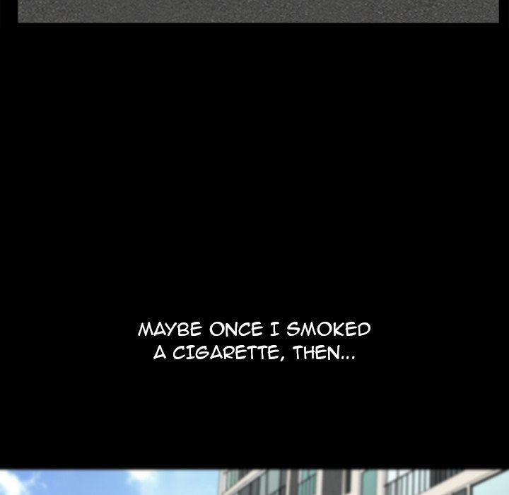 Watch image manhwa Neighbors - Chapter 39 - tQpjvpaVF0Cgn9f - ManhwaXX.net