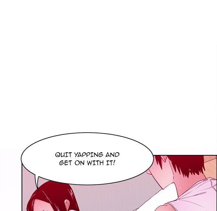 Watch image manhwa Bad Mom - Chapter 14 - tRa6Vr0c9LbsWzX - ManhwaXX.net