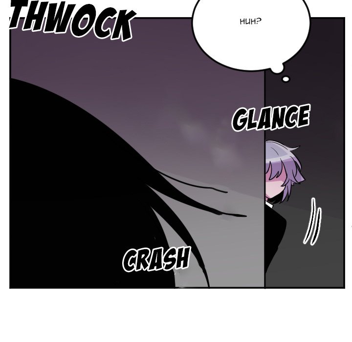 Xem ảnh MAYA Manhwa Raw - Chapter 62 - tRjZOk4W5CpVWAo - Hentai24h.Tv