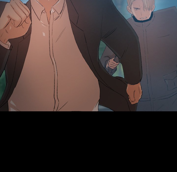 Watch image manhwa Secret Neighbors - Chapter 18 - tRl4HHkNCzP148A - ManhwaXX.net