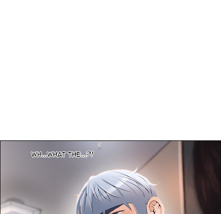 Read manga Wet Women - Chapter 18 - tSC46kfL4X7Wqky - ManhwaXXL.com