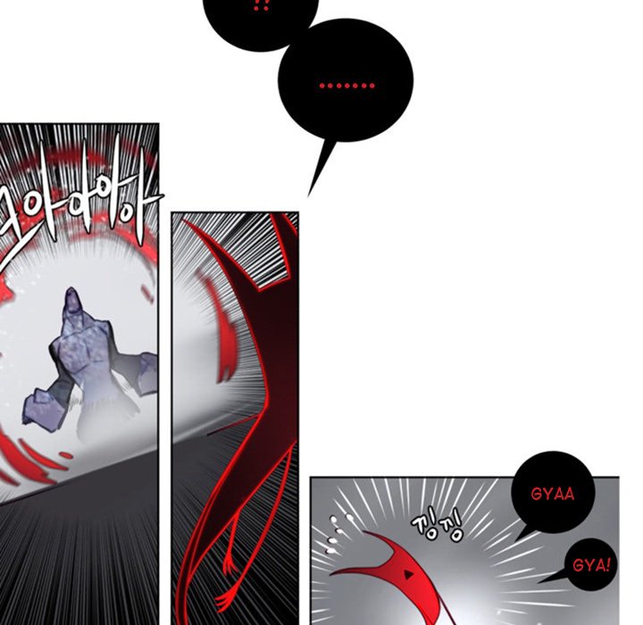 The image ANZ Manhwa - Chapter 45 - tT3WWSxRGCsBHlI - ManhwaManga.io