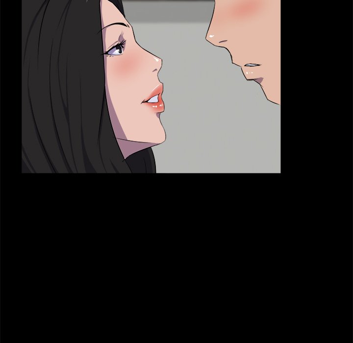 Watch image manhwa The Inheritance - Chapter 25 - tUChMENpwMHmnLl - ManhwaXX.net