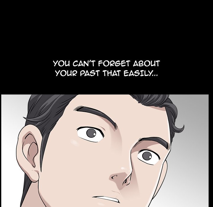 Watch image manhwa Neighbors - Chapter 15 - tUnqaQ5FIG0Gp1E - ManhwaXX.net