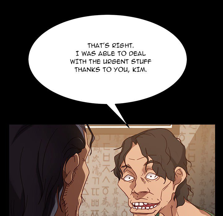 The image The Lucky Guy - Chapter 53 - tVQTHD0sAVdFKDA - ManhwaManga.io