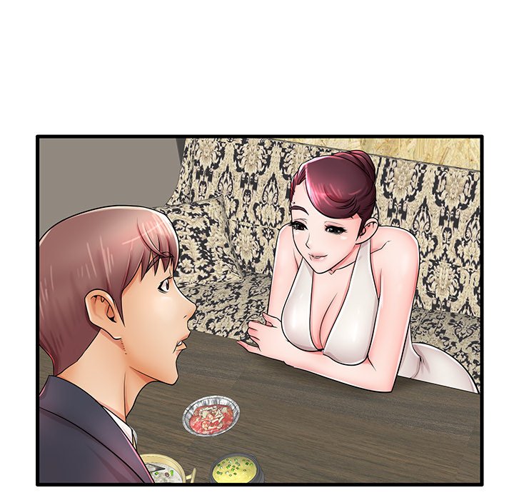 Watch image manhwa Bad Parenting - Chapter 22 - tWGjLQ7KEDM9nw1 - ManhwaXX.net