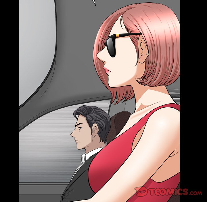 Watch image manhwa Neighbors - Chapter 53 - tX6IngdVB0h0Yf9 - ManhwaXX.net