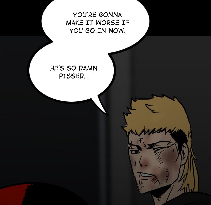 The image The Villain - Chapter 90 - tXVa0TJ4GZlnYSd - ManhwaManga.io